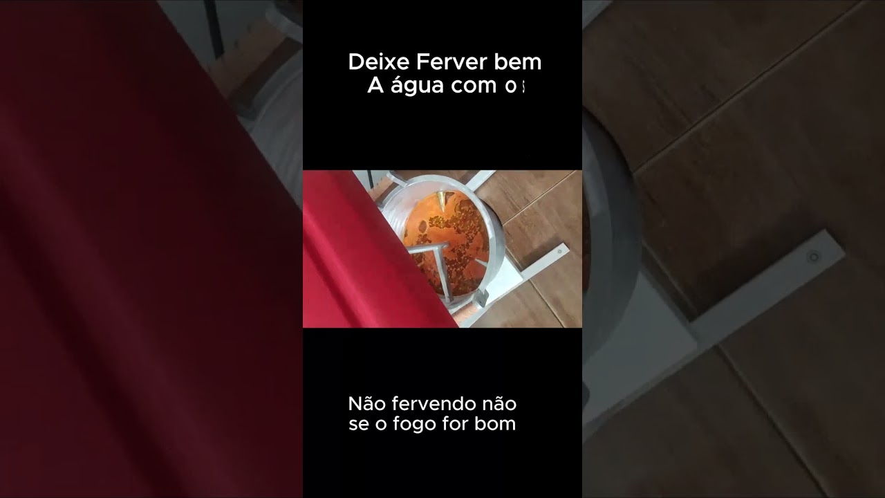 receita coxinha usando misturela masseira modelo MM-15 da marca Mana equipamentos