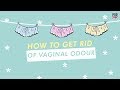 How To Get Rid Of Vaginal Smell/ Vaginal Odour - POPxo