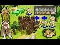 L'AVENTURE DOFUS RETRO MONOCOMPTE SAISONNIER - JOUR 20 : FM &amp; STUFF