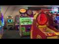 End of video