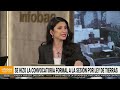 El Gobierno retrocedió: por qué se cayó el capítulo más polémico de la ley de tierras