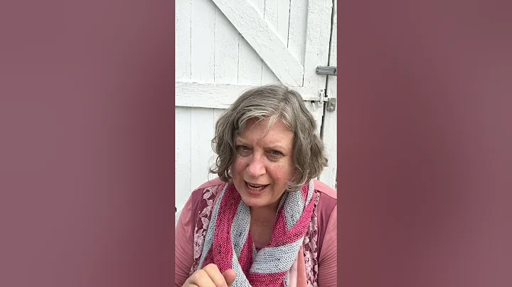 MUS 110 Music Theory 1 Introduction