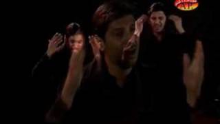 AZADAR PARTY (2010) Ishq Hai Shabeer as Kaa Matam - studio vid. screenshot 2