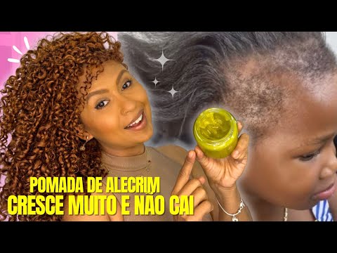 Vídeo: Como fazer frango assado: 13 etapas (com fotos)