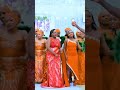 Esimbi Te. Moise Mbiye. Congolese gospel. Dance video Remix. #barasamaina #rhumba