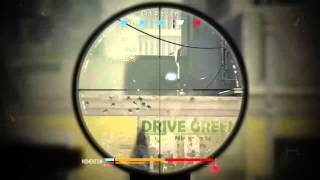 AW Mors Quad Feed