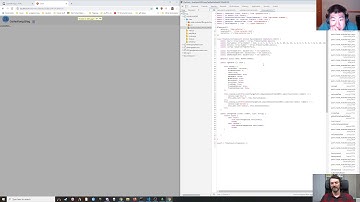 Stream #22: Installed a new time picker compoment