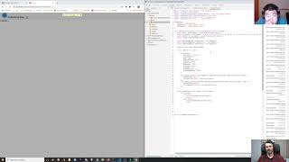 Stream #22: Installed a new time picker compoment
