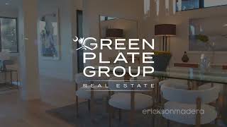 TRG sample (simple real estate video)