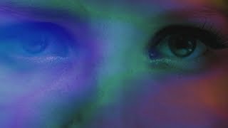 LORN - ACID RAID りゾも印