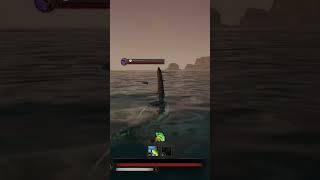 Path of Titans | Showing Off My Tricks | #Shorts