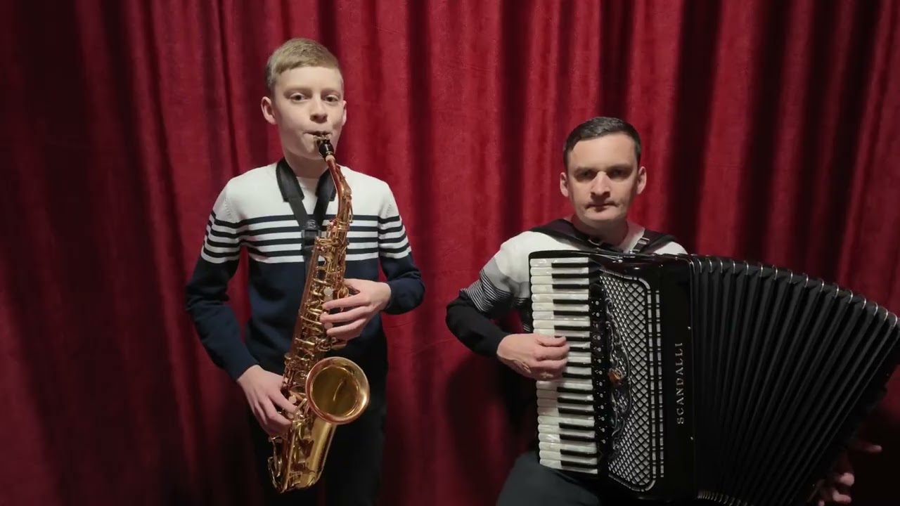 Greckie wino - Anna German | @PrędkiRYTM cover