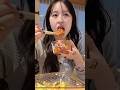 Live vlog #shorts #vlog #livevlog #大家族 #次女 #漆ちゃんfamily