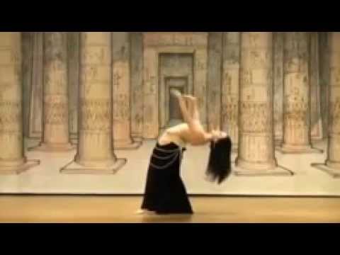Naked News Super big boobs hot dance 4 - YouTube