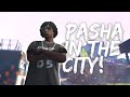 Pasha in the City! | GTAV Roleplay | Vlife Roleplay Bangladesh | Revenger Gaming