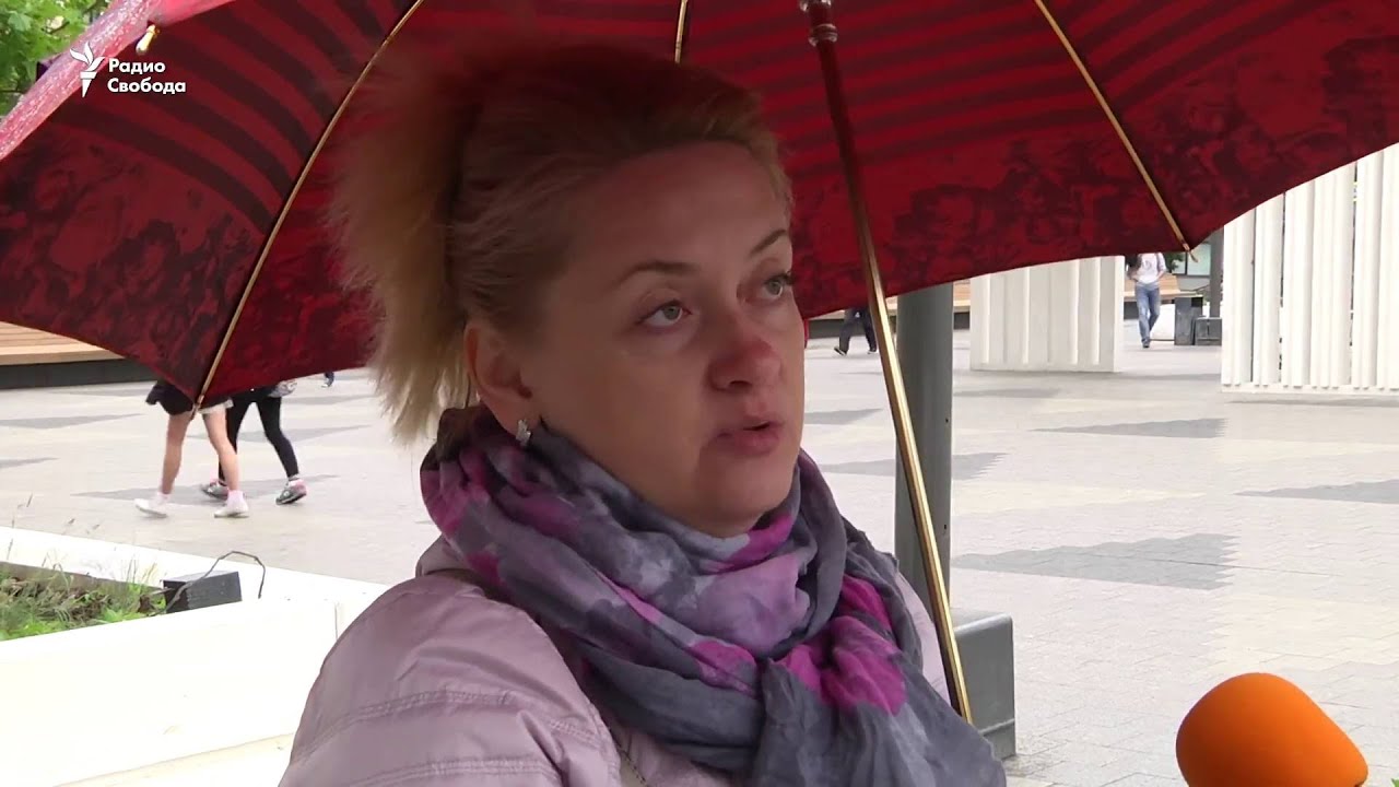 Что делать москвичам сейчас