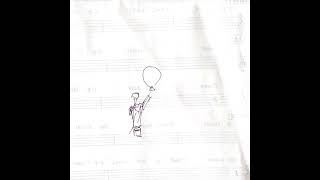 is-Girls feat.初音ミク