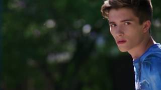 Franek skorzystał z usług dilera! [Na Wspólnej odc. 2554]