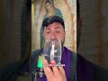 La oración para que se te multipliquen tus platazos #sanacion #brujeria #amor
