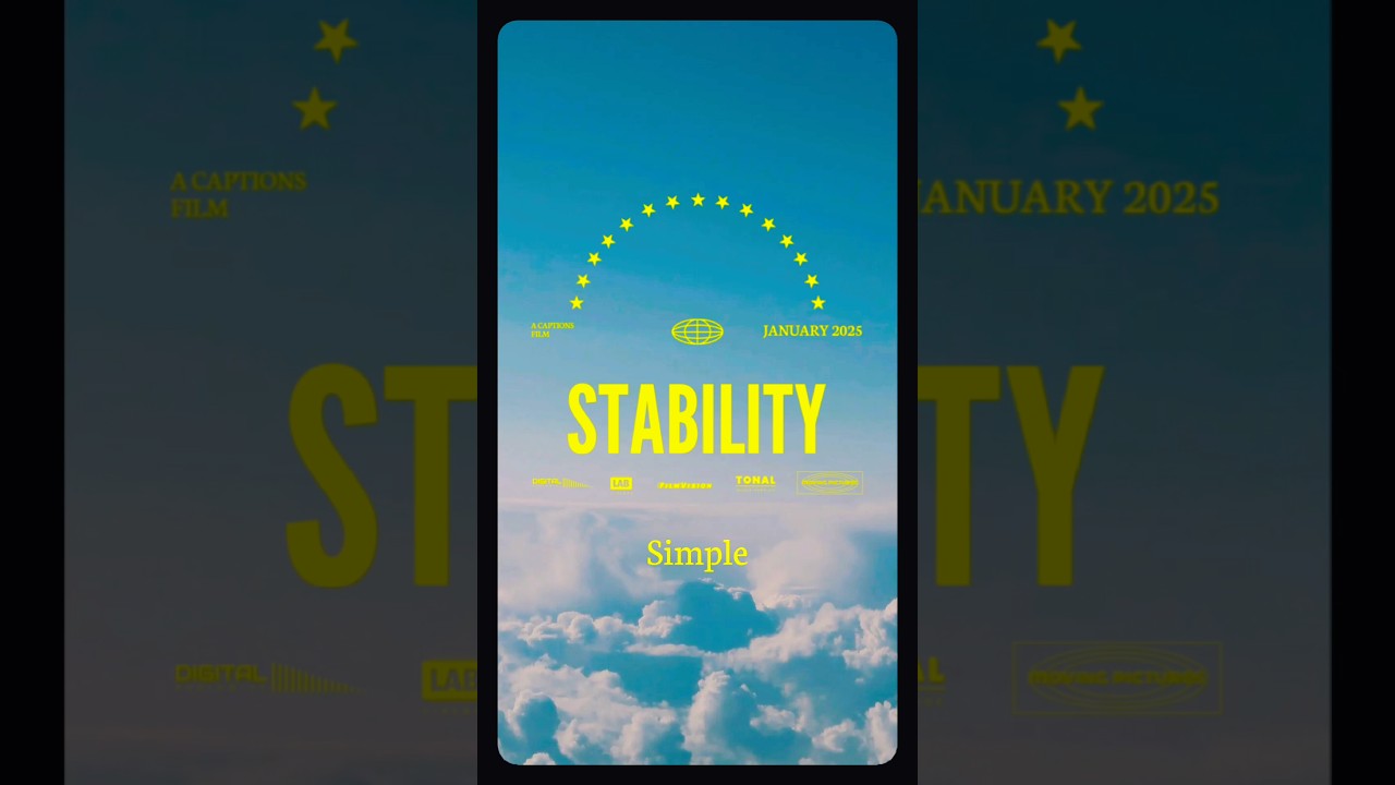 10 Hacks to look IMPORTANT!