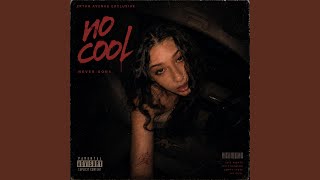 No Cool
