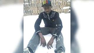 Sékouba bambino accusation remix 🇲🇱💪