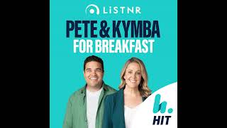 Is It True That Ben Cousins Is Headed Into The Jungle? @HitNetwork