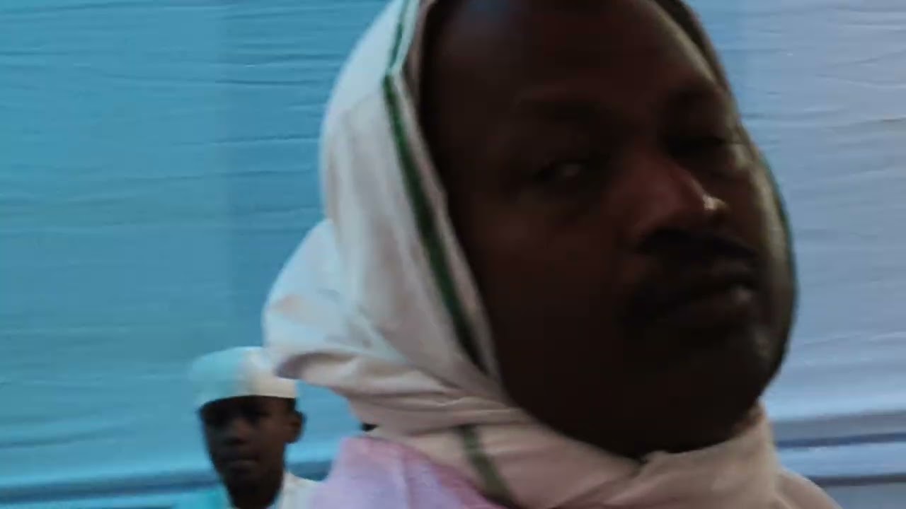 جلسہ دستار بندی و سیرت النبی صلی اللہ علیہ وسلم جامعہ صدیقیہ سالماری کٹیہار بہار 