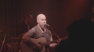 Running Up That Hill - Bully Hay - Live @ The Royal Oak