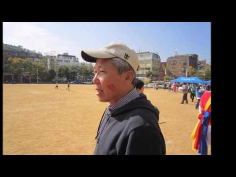 영상썸네일