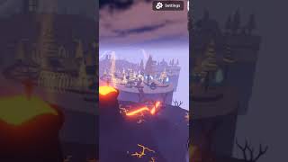 whole ttd3 mapp view