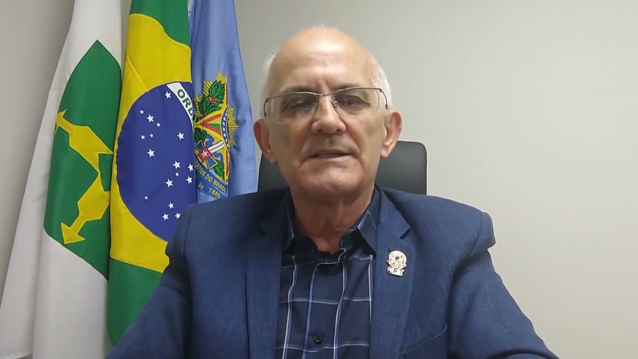 REFIS - CFT LANÇA PROGRAMA DE REFINANCIAMENTO DE DÍVIDA TRIBUTÁRIA