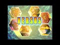 mvc2 steam online epyonx santrax vs khaltrix magneto cable cyke casual matches 2026 03 08