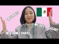 ¿Tatuaje en Corea? 💜¡50 Cosas Sobre Mi! Días 15-17 | Vlogmas | Ji Moon Mexi Coreana