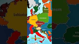 ⚔️ Alemania: De Halcón Fiscal a Potencia de Defensa de la UE 🇩🇪✨