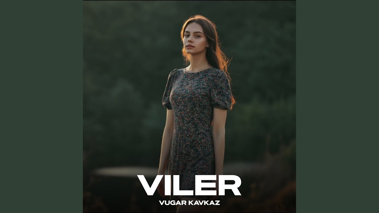 Watch Viler on YouTube Watch Viler on YouTube