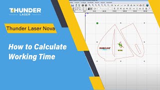 How to Calculate Working Time screenshot 5