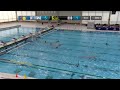 WPC Nationals 🤽 Senior Men: Ottawa United Titans 1 vs DDO [Apr 30, 2022]