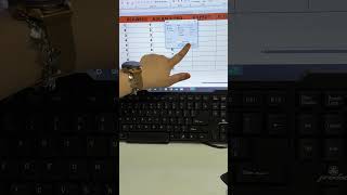 ✅Check your Level in Excel | Noob | Intermediate | Expert | Pro | Accounts advisor