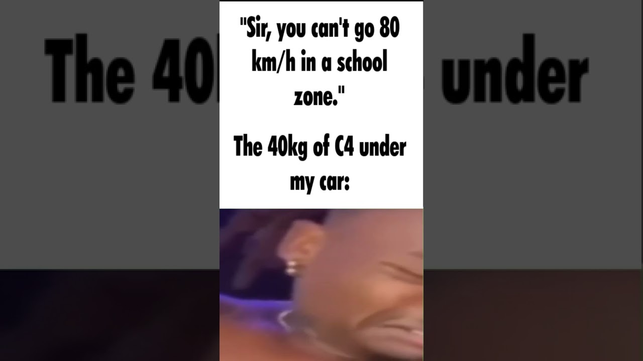 I'm bout to blow 😫😫