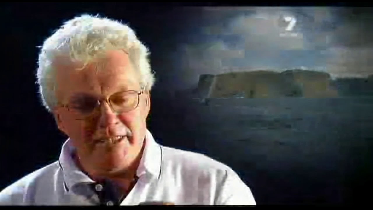 Rolex Sydney Hobart - Keeping The Dream Alive