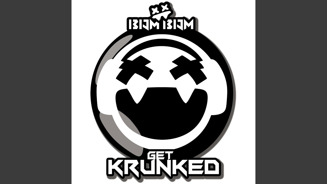 Watch BRAWL on YouTube Watch BRAWL on YouTube