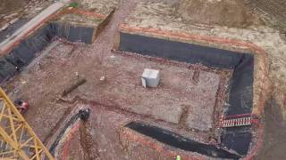 Le Domaine Du Parc À Sequedin