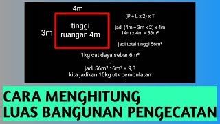 Selamat datang di channel chikengold . disini saya membahas seputar
tentang cat, dinding dan segala macam jenis soal pengecatan tonton
juga...