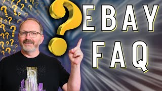 eBay Reseller FAQ: Everything New Sellers Ask (And What I Really Think) screenshot 4