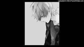Download Lagu Nightcore ~ I'm Sorry I'm Trying MP3