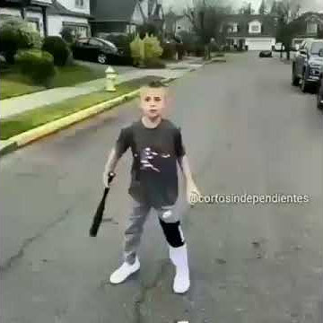 Status wa story whatsapp 'asupan meme Windows XP'