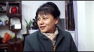 取经是心路的历程 易度门 聊天室汇辑2012年1月