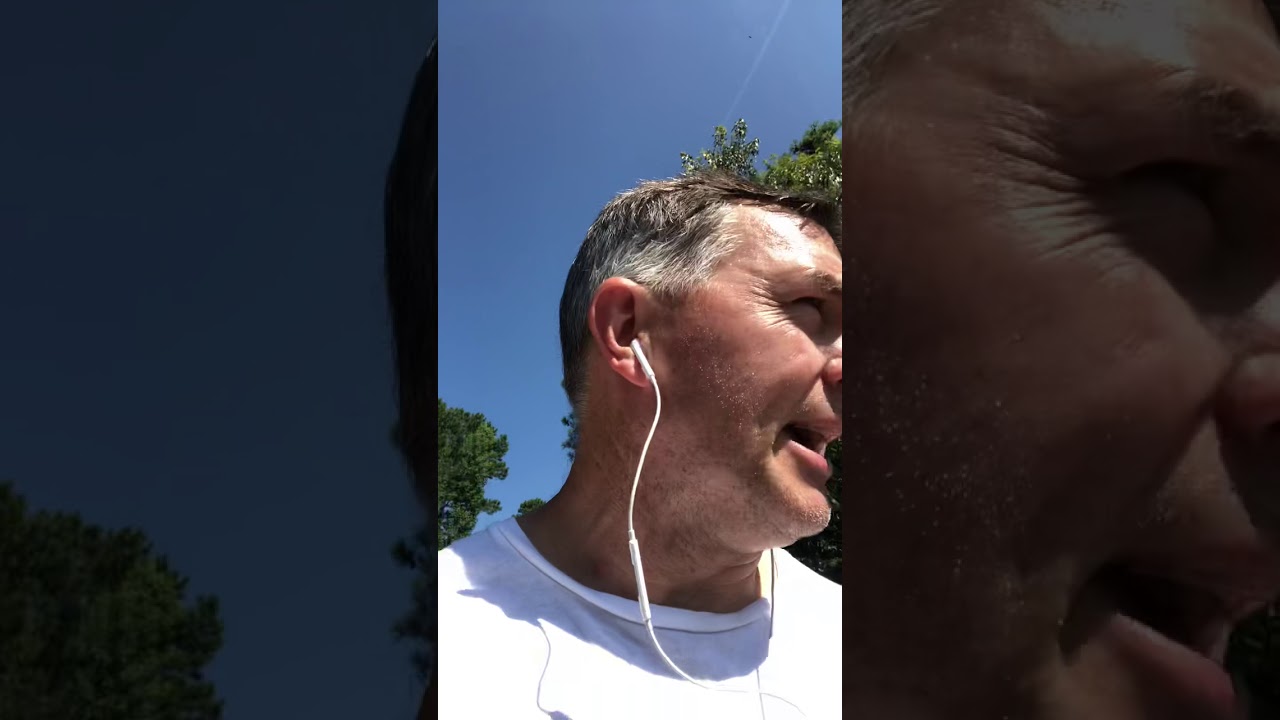 Capital Gains on Real Estate YouTube