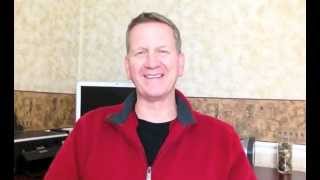 A Qnect.net Customer Testimonial